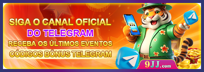 Starlight Princess - Slot game com multiplicadores na aa1.com